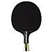D Tt Bt Rivoluzione Concorso Ping Pong Sfera Unisexadult 5013317421937 Multi-colorato - Foto miniatura 2