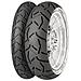 Gomme Pneumatici Trailattack 3 150/70 Zr18 70w - Foto miniatura 2