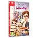 Nintendo Switch - My Universe My Teacher - Foto miniatura 1