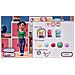 Nintendo Switch - My Universe My Teacher - Foto miniatura 3