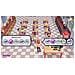 Nintendo Switch - My Universe My Teacher - Foto miniatura 4