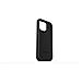 Cover posteriore Defender ProPack Per iPhone 13 Pro Max,Colore Nero - Foto miniatura 2