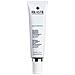 Multirepair Gel Crema Antirughe Riparatore Riempitivo 40 Ml - Foto miniatura 1