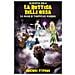 Alberto Cola - La Bottega Delle Ossa. La Mano Di Teophilus Maddox - Foto miniatura 1
