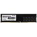 Memoria Dimm Signature 16 GB (1x16 GB) DDR4 3200 MHz CL22 - Foto miniatura 1