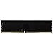 Memoria Dimm Signature 16 GB (1x16 GB) DDR4 3200 MHz CL22 - Foto miniatura 2