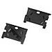 Bumper Case Kit - Tablet-schutz - Fr Stylistic Q7310 - Foto miniatura 1