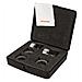 PowerSeeker Kit - Foto miniatura 1