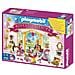 Advent Calendar Princess Wedding 4165 - Foto miniatura 1