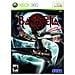 Bayonetta, Xbox 360, Azione, M (Mature)  - Foto miniatura 1