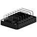 USB Charging Station, 7 Port - Foto miniatura 1