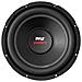 PLPW6D, Passivo, 70 - 6000 Hz, Carta - Foto miniatura 1