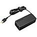 ThinkCentre Tiny 65W Interno 65W Nero adattatore e invertitore - Foto miniatura 1