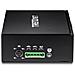 TI-PG102 No gestito Gigabit Ethernet (10/100/1000) Supporto Power over Ethernet (PoE) Nero switch di rete - Foto miniatura 4