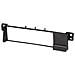 Car Radio Support BMW 3rd (E 46) 01/98 - Foto miniatura 1