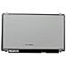 MSC125H30-018M Display ricambio per notebook - Foto miniatura 1