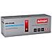 ATH-351AN Toner laser 1100pagine Ciano cartuccia toner e laser - Foto miniatura 1