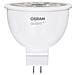 Smart 5W GU5.3 A Bianco caldo lampada LED - Foto miniatura 1