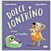 Claudio Gobbetti - Dolce Lontrino Arriva Un Fratellino. Ediz. A Colori - Foto miniatura 1