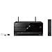 RX-A4A 110 W 7.2 canali Surround Nero - Foto miniatura 2