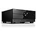RX-A4A 110 W 7.2 canali Surround Nero - Foto miniatura 1