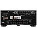 RX-A4A 110 W 7.2 canali Surround Nero - Foto miniatura 4