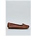 Freckle Ice - 48532 - Marrone - 39 - Foto miniatura 1