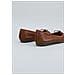 Freckle Ice - 48532 - Marrone - 39 - Foto miniatura 4