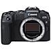 Canon Eos Rp Body - Foto miniatura 1
