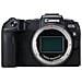 Canon Eos Rp Body - Foto miniatura 5