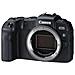 Canon Eos Rp Body - Foto miniatura 3