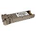 SFP-10G-LR modulo del ricetrasmettitore di rete Fibra ottica 11300 Mbit /s SFP+ 1310 nm - Foto miniatura 1