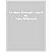 Tony Hillerman - Là Dove Danzano I Morti - Foto miniatura 1