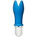 Doc Johnson Vibratore 220 Gr - Foto miniatura 1