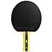 Racchetta Da Tennis Da Tavolo Sport 400 - Foto miniatura 4