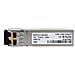 Blueoptics Sfp-10ge-lrm Modulo Del Ricetrasmettitore Di Rete Fibra Ottica 10000 Mbit / s Sfp+ 1310 Nm - Foto miniatura 1