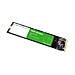 SSD 240 GB Serie WD Green 2,5" Interfaccia Serial ATA III 6GB / s - Foto miniatura 2