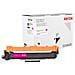 TONER - Everyday Magenta con Brother TN-243M, Resa standard - Foto miniatura 1