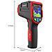 Thermal Imaging Camera - Foto miniatura 2