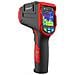 Thermal Imaging Camera - Foto miniatura 1