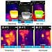 Thermal Imaging Camera - Foto miniatura 4