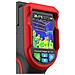 Thermal Imaging Camera - Foto miniatura 5