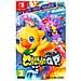 Chocobo Gp - Gioco Switch - Foto miniatura 1