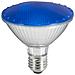 Par-30 230v Smd 11w E-27 Led Blue - Foto miniatura 1