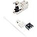S-conn Bs08-10002 Modulo Keystone - Foto miniatura 1