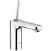 Miscelatore Monocomando Lavabo - Taglia M - Get Joy - Cromo - Foto miniatura 1