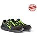 Scarpe Comode Da Lavoro Antinfortunistica Upower Red Up Gemini S1p Src Esd Redup N. 44 - Foto miniatura 1