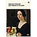 Adriana Trigiani - Una Famiglia Italiana - Foto miniatura 1