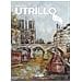 Maurizia Tazartes - Utrillo - Foto miniatura 1