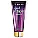 Ibrido Collagene Bronzer Ibrido Con Collagene - Foto miniatura 1